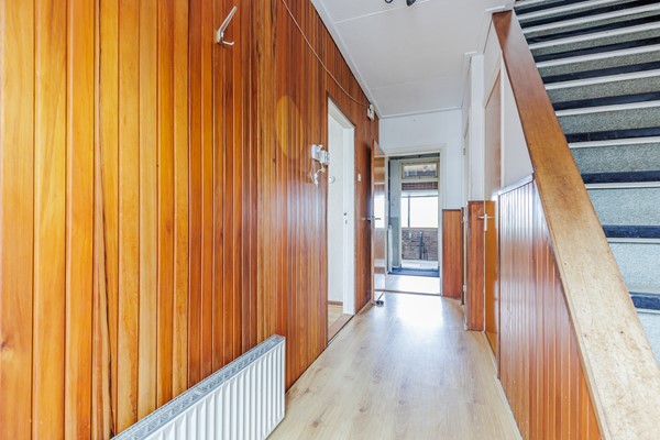 Medium property photo - Zinkweg 208, 3262 BH Oud-Beijerland